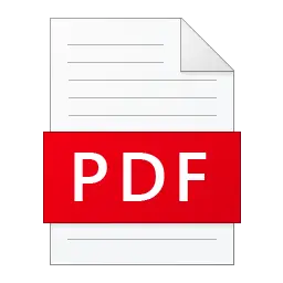 Download Brinell Conversion Kit Catalog PDF