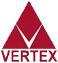 Vertex Logo